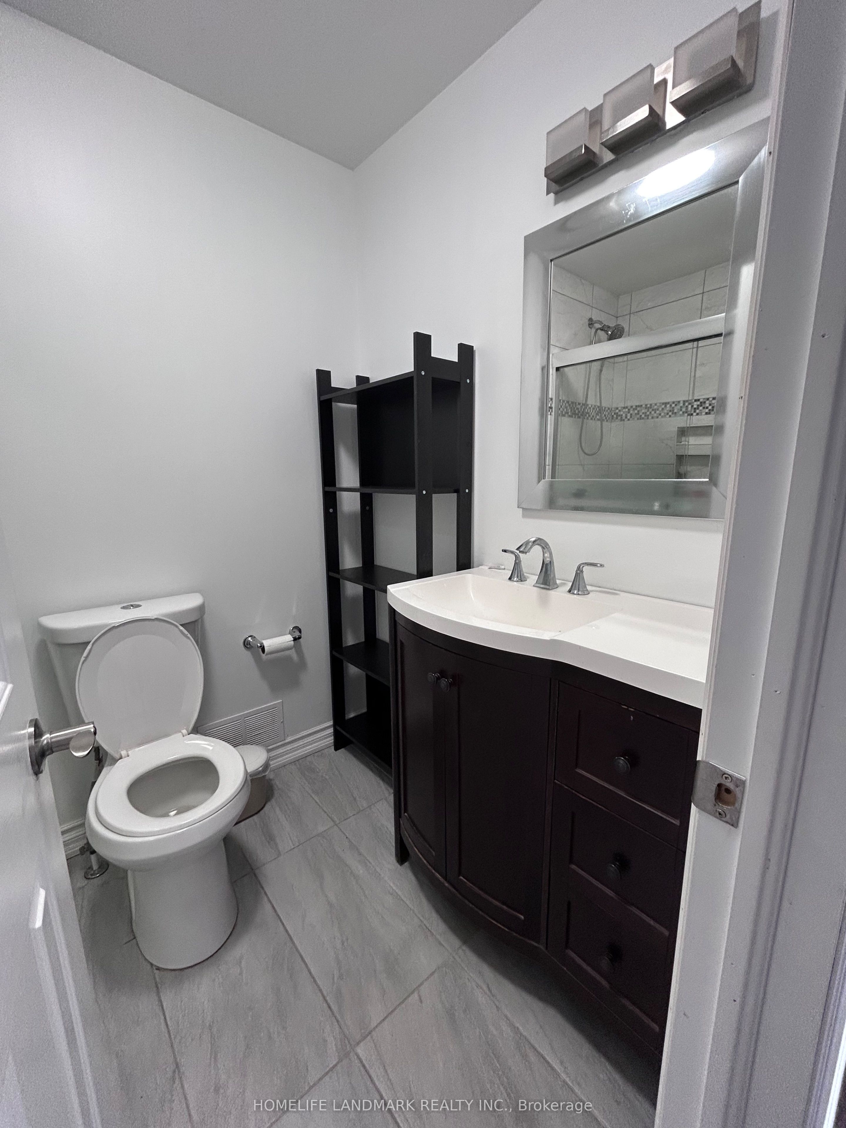 Additional image 4 of 45 Briggs Avenue, Richmond Hill, ON, L4B 1N7