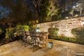 Additional image 42 of 174 Highland Ave, Montclair, NJ, 07042