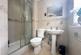 Additional image 5 of Sagars Road, Wilmslow