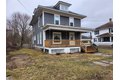 19 Gilbert St, Sidney, NY, 13838