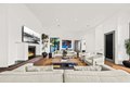 Additional image 8 of 727 N Beverly Glen Blvd, Los Angeles, CA, 90077