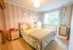 Additional image 5 of Allen Road , Wimborne, BH21