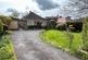 Merley Lane, Merley, Wimborne BH21