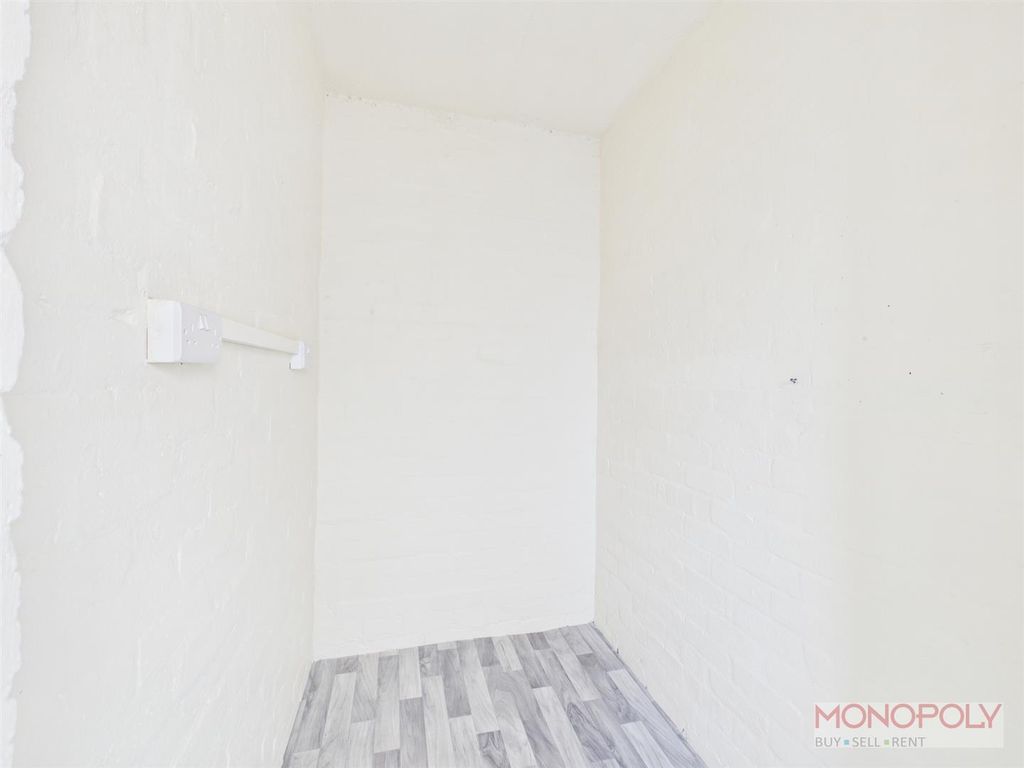 Additional image 8 of 3 bed semi-detached house to rentGeorge Avenue, Trevor, Llangollen LL20