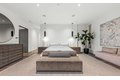 Additional image 10 of 727 N Beverly Glen Blvd, Los Angeles, CA, 90077
