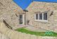 Additional image 48 of Orchard View, Bishop Auckland DL13