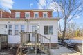 23 Yorke St, Salem, NJ, 08079