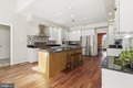 Additional image 12 of 2715 Black Rock Rd, Reisterstown, MD, 21136