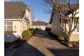 Additional image 25 of 17146 SE 23rd Dr Unit 16, Vancouver, WA, 98683