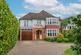 Additional image 34 of Lucastes Avenue, Haywards Heath, RH16