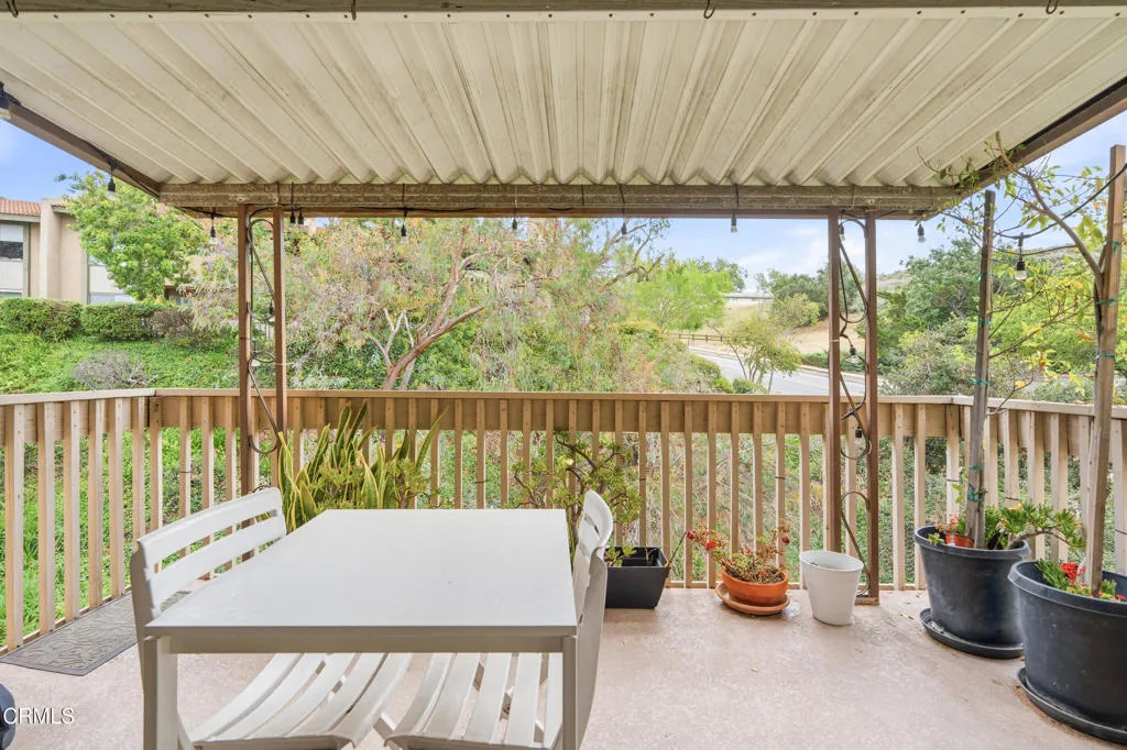 Additional image 16 of 254 Sequoia Court Unit 33, Thousand Oaks, CA 91360