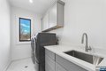 Additional image 34 of 228 Spring Valley Rd, Paramus, NJ, 07652