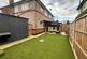 Additional image 8 of Burns Avenue, Feltham, TW14
