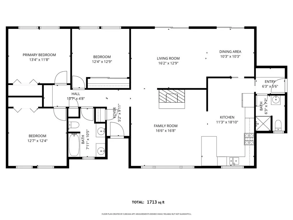 29214 S Bayend Dr, Rancho Palos Verdes, CA 90275