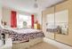 Additional image 9 of Appledorne Way, Nottingham NG5