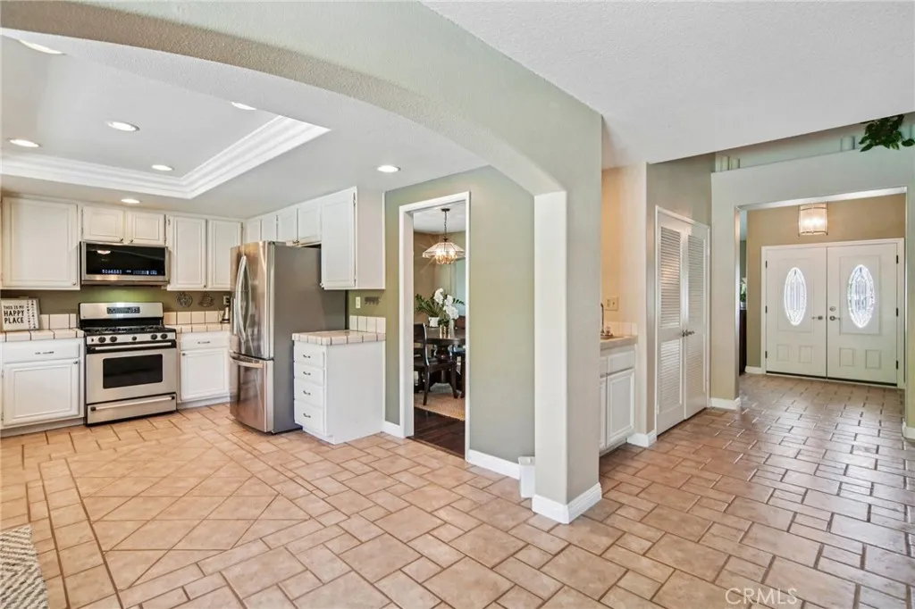 Additional image 69 of 21159 Via Noriega, Yorba Linda, CA 92887