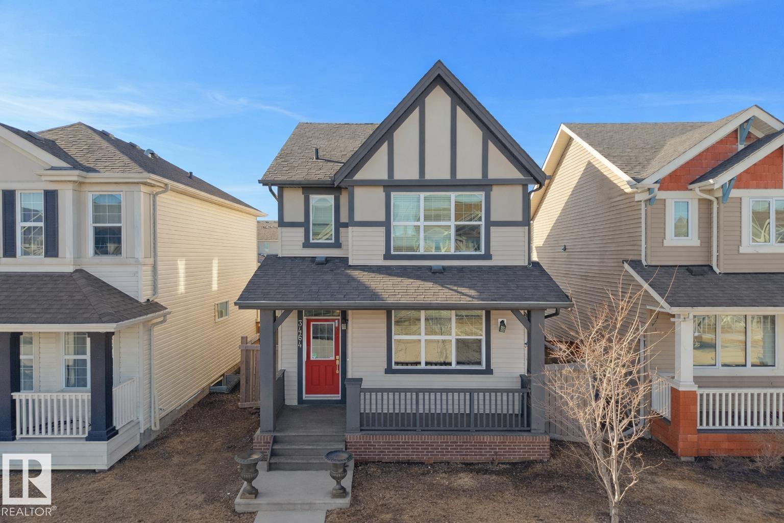 3464 CUTLER CR SW