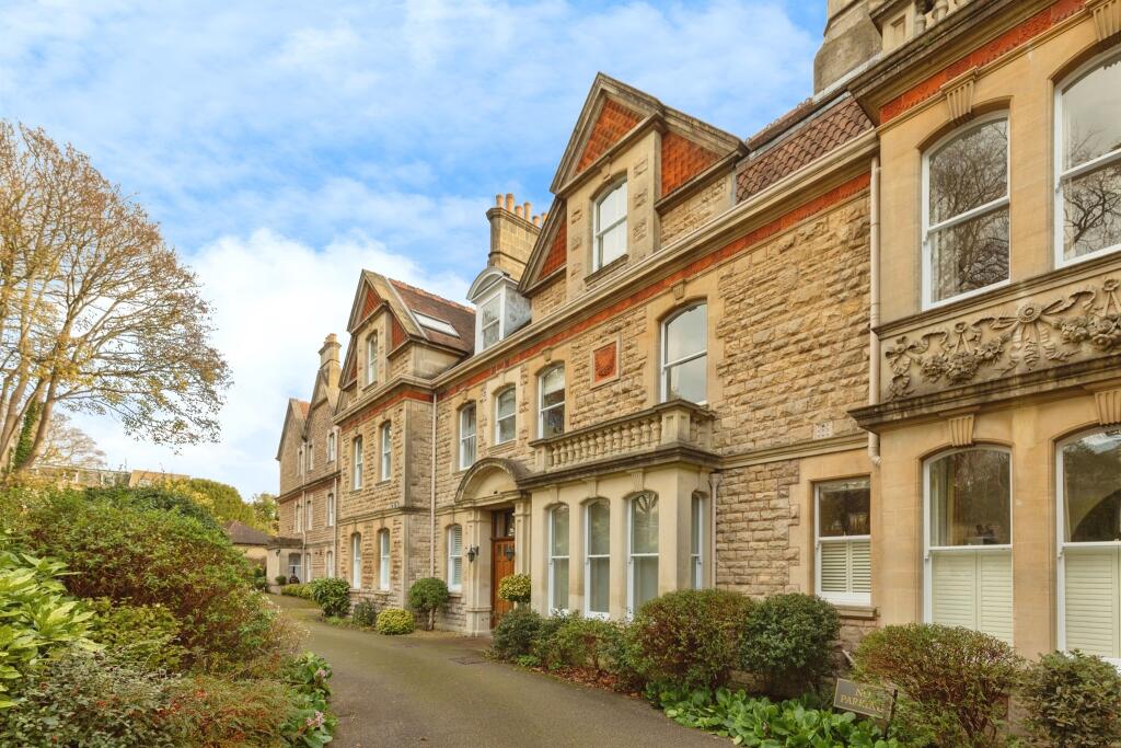 Additional image 2 of Lansdown Grove, Bath