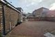 Additional image 3 of Slaithwaite Road, Dewsbury