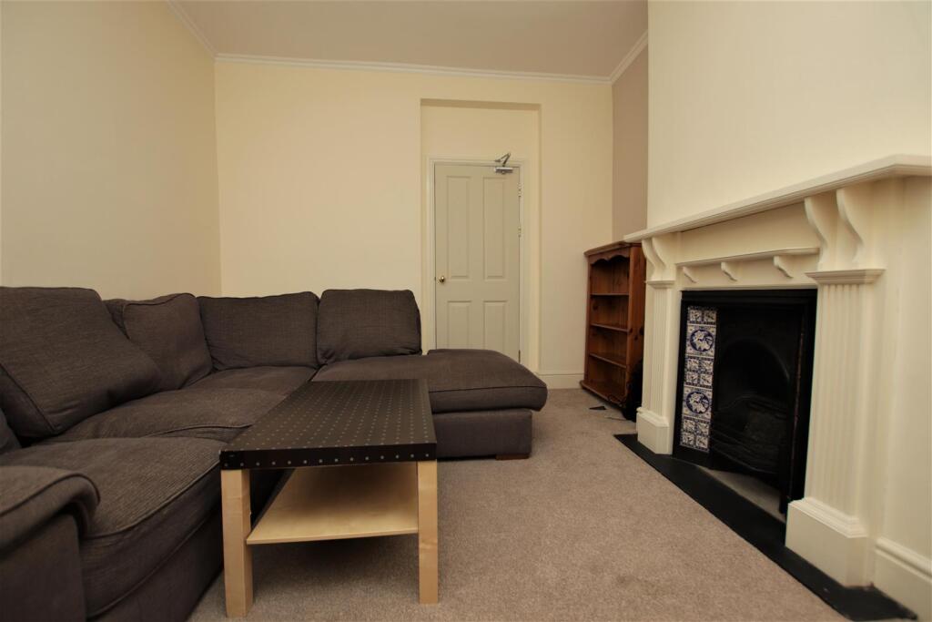 Additional image 3 of Kipling Avenue, BA2 4RB
