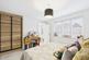 Additional image 11 of Marson Drive, Beverley,  HU17 0ZW