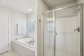 Additional image 18 of 11603 NE 138th Ave, Brush Prairie, WA, 98606