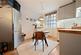 Additional image 6 of Thanet Street, London, WC1H