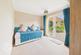 Additional image 12 of Meadow Road, Costessey, Norwich