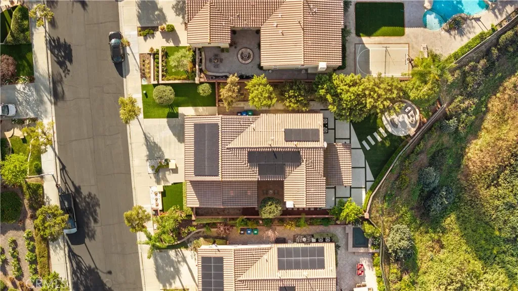 Additional image 71 of 5000 Highview Street, Chino Hills, CA 91709