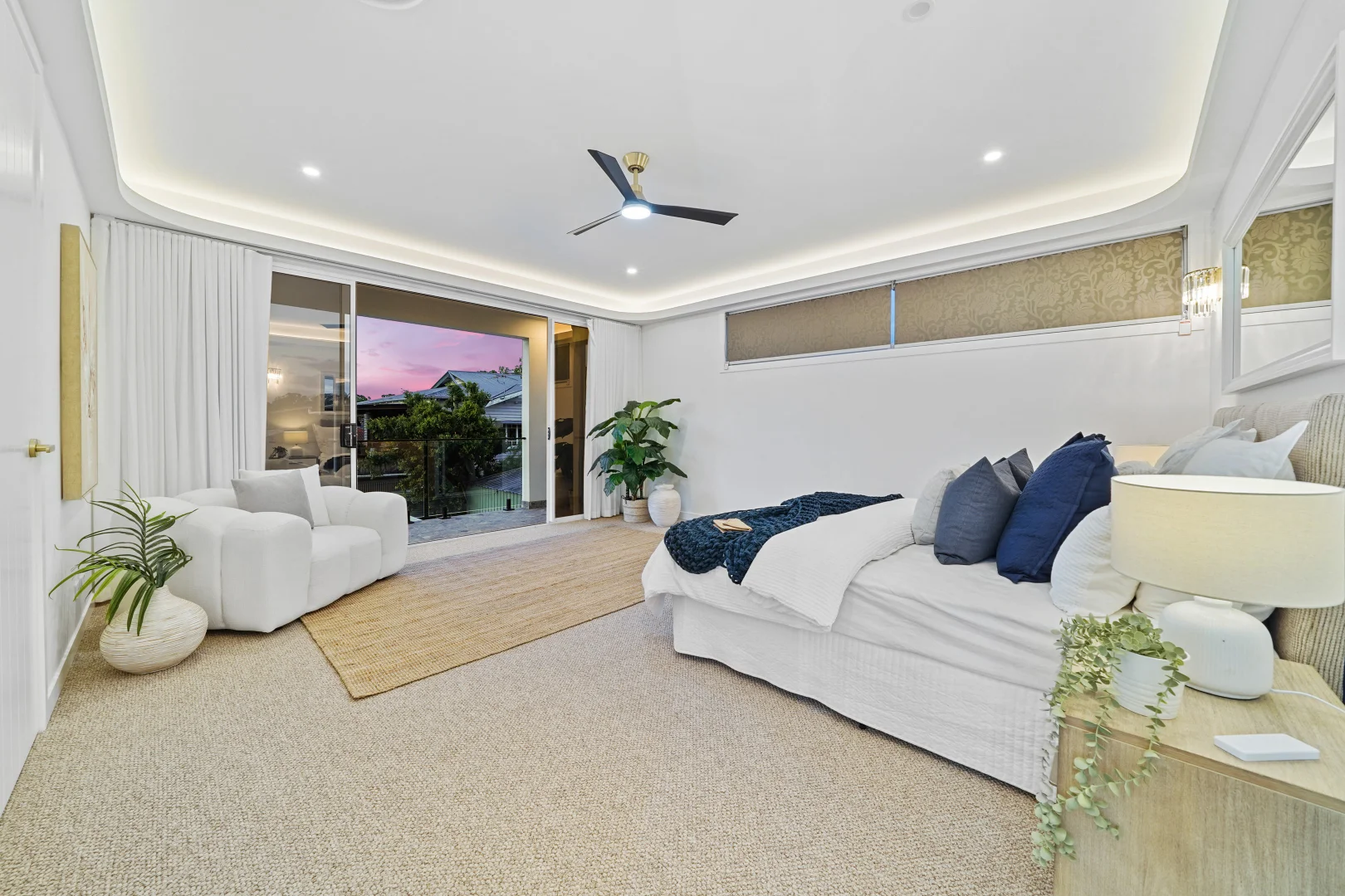 Additional image 20 of 64A Dennis Road, Springwood QLD 4127
