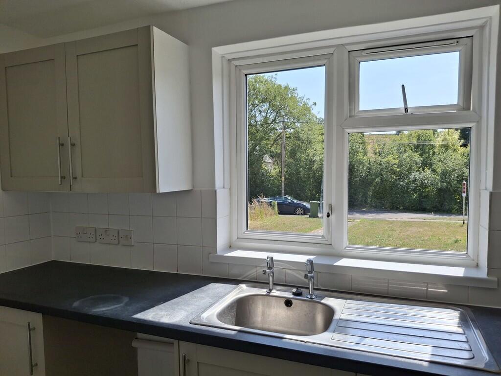 Additional image 6 of Abdon Close, Chitterne, Warminster