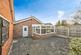 Additional image 13 of Handsworth Gardens, Armthorpe, Doncaster