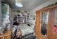 Additional image 16 of Henley Place, Burnage