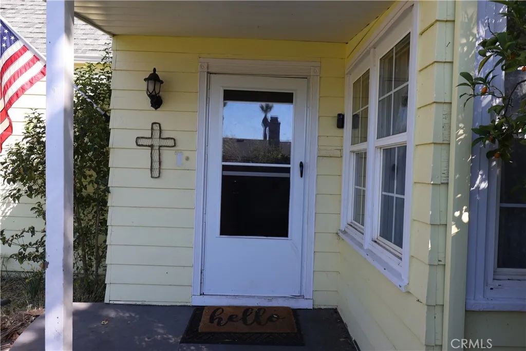 Additional image 6 of 409 4th St., Corning, CA 96021
