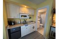 Additional image 11 of 900 Wesley Ave Unit 210, Ocean City, NJ, 08226