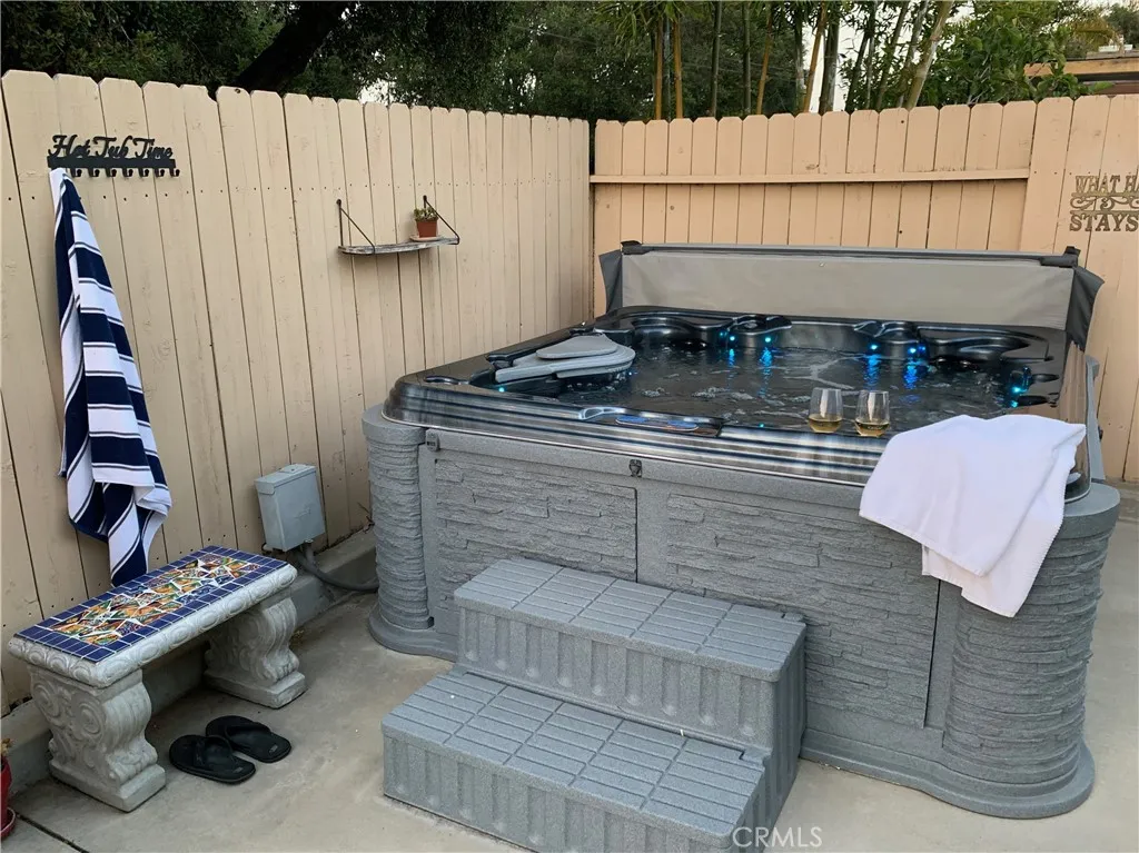 Additional image 73 of 757 Onstott Road, Lompoc, CA 93436