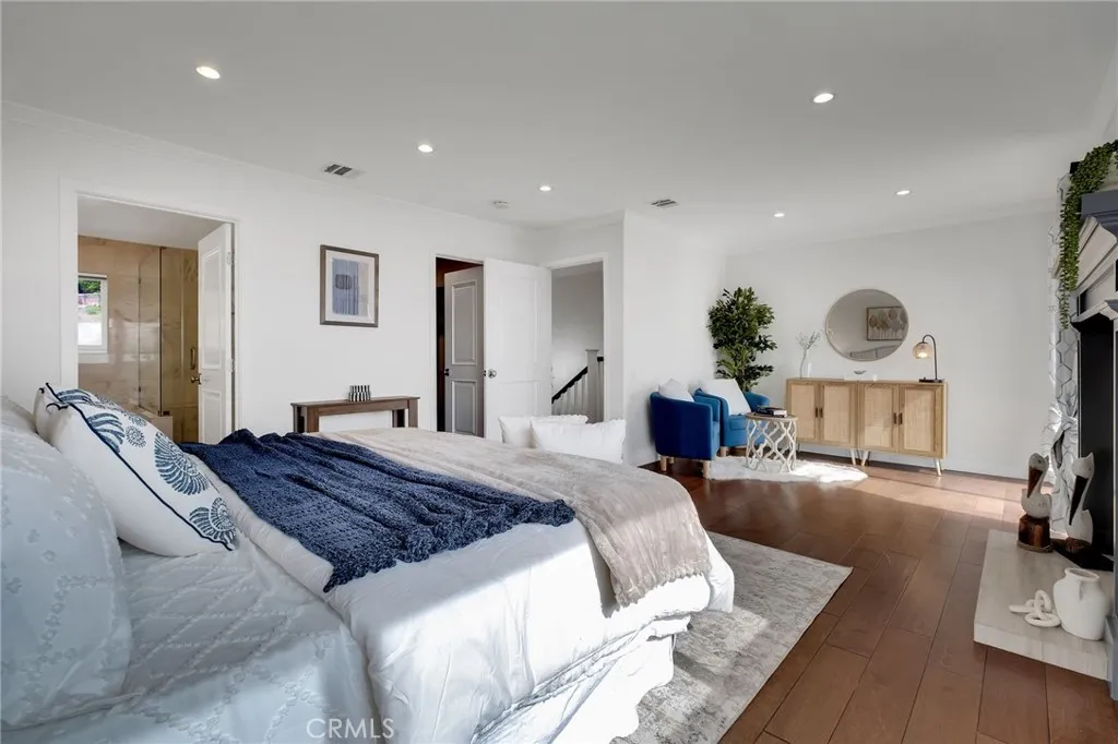Additional image 82 of 28631 Shire Oaks Dr, Rancho Palos Verdes, CA 90275