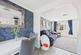 Additional image 14 of Birchgrove, Swansea, SA7
