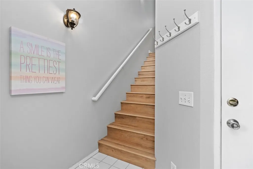 Additional image 25 of 73 Breakers Lane, Aliso Viejo, CA 92656