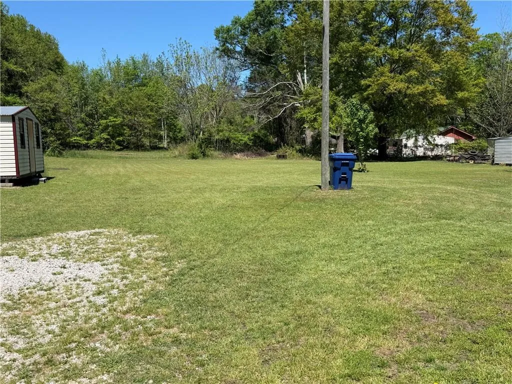 167 Lee Road 397, Auburn, AL 36832