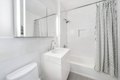 Additional image 6 of 300 E 64th St Apt 9A, New York, NY, 10065