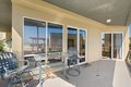 Additional image 13 of 1400 E Ocean Blvd Unit 2111, Long Beach, CA, 90802