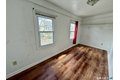 Additional image 6 of 202 Sixth St Unit 2ND, Bridgeport, CT, 06607