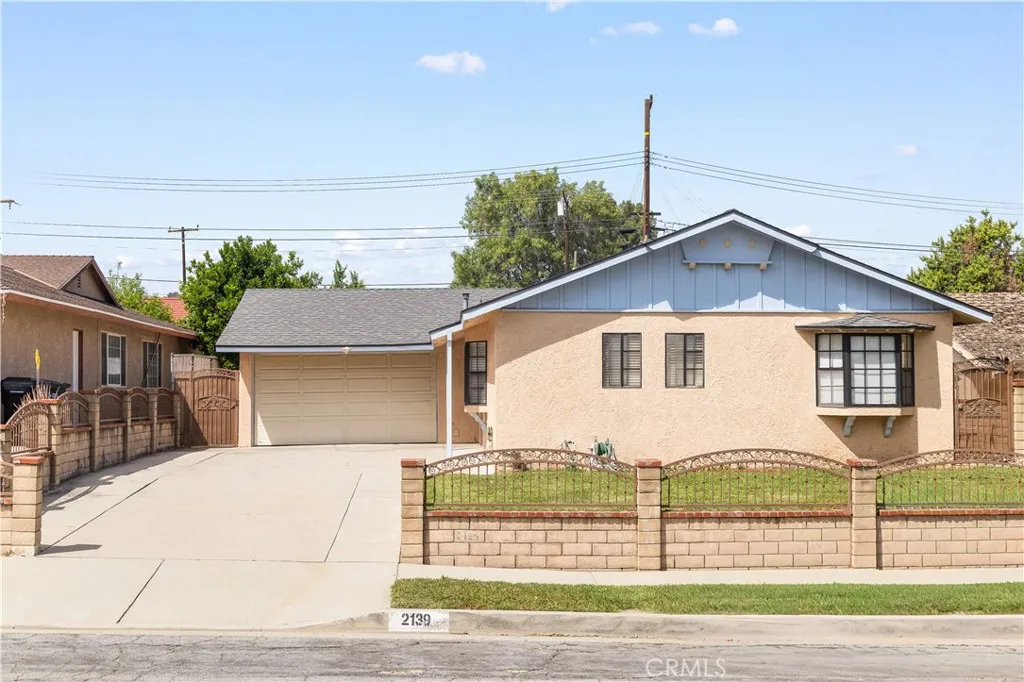 Additional image 36 of 2139 Vivero Drive, Rowland Heights, CA 91748