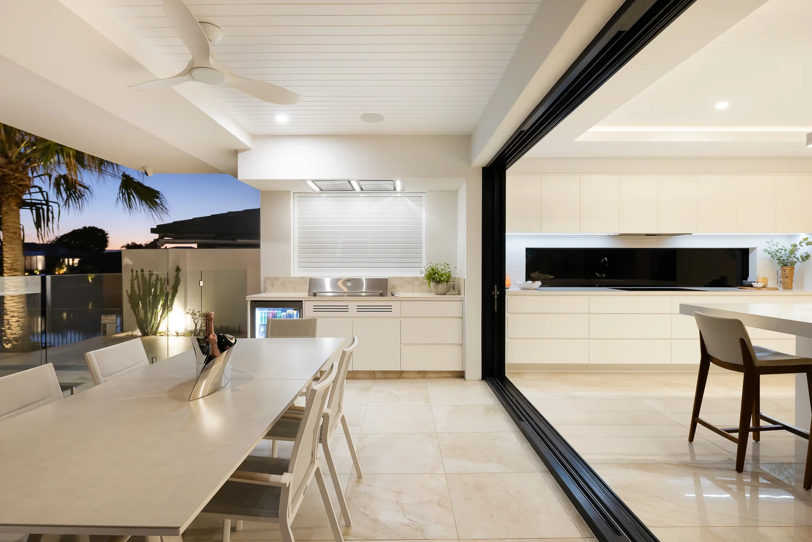 Additional image 9 of 10 Coobowie Street, Broadbeach Waters QLD 4218