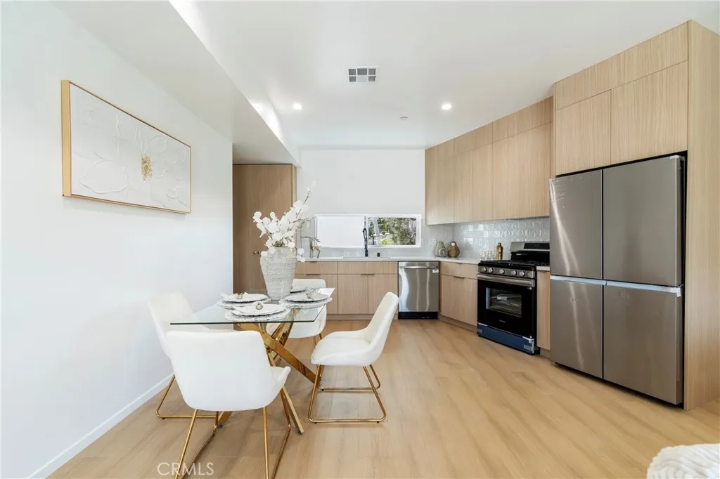 Additional image 37 of 2517 Alsace Unit 1/2, Los Angeles, CA 90016