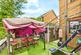 Additional image 19 of Great Delph, Haydock, WA11