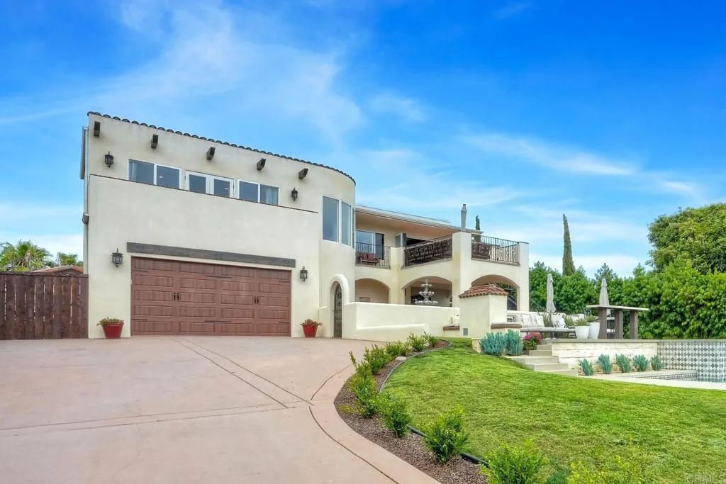 Additional image 53 of 1007 Eolus Avenue, Encinitas, CA 92024