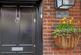 Additional image 5 of High Street, Cookham, SL6