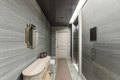 Additional image 20 of 170 E End Ave Apt 16A, Manhattan, NY, 10128